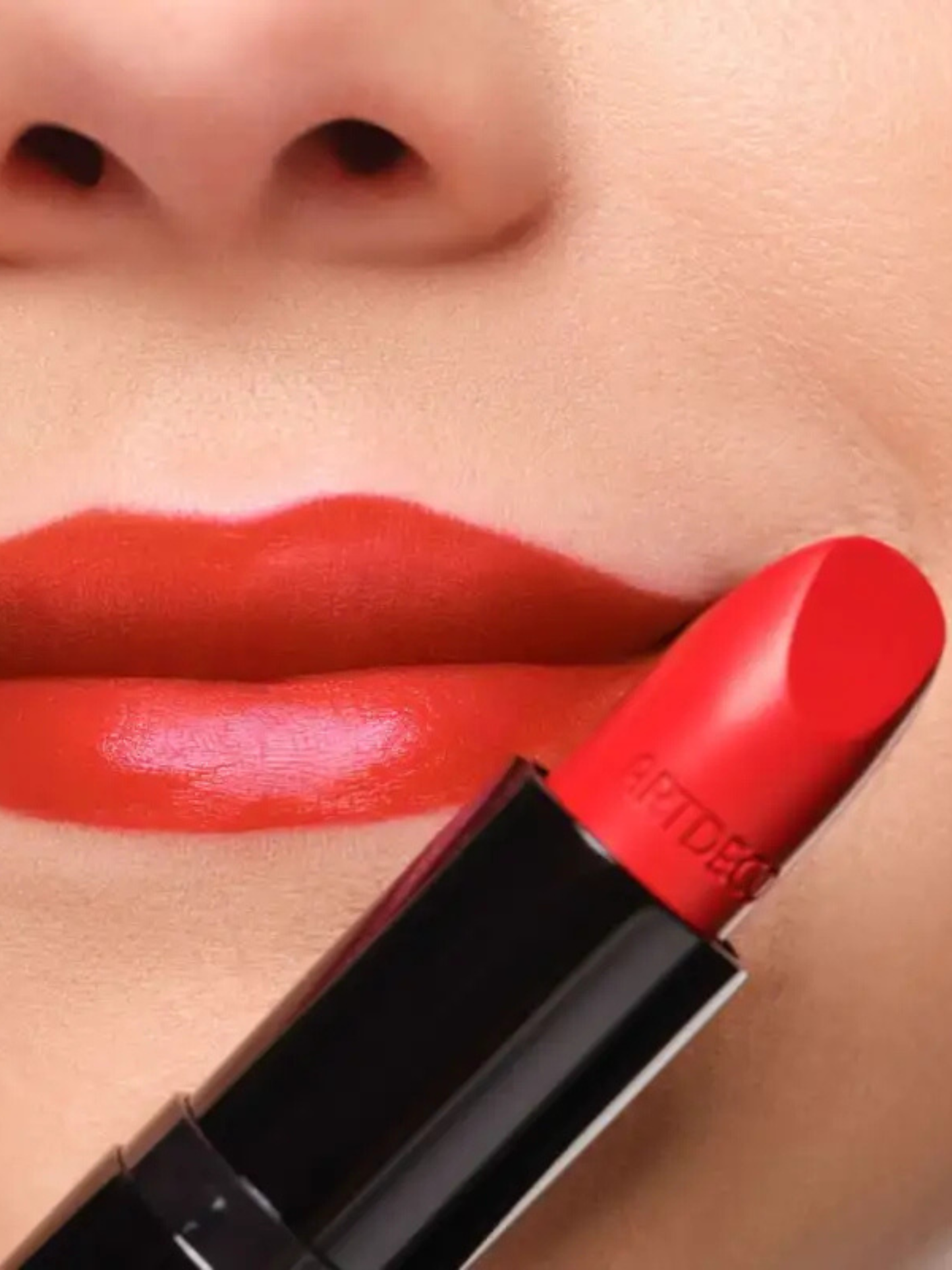 Perfect Color Lipstick - Truly love - ARTDECO