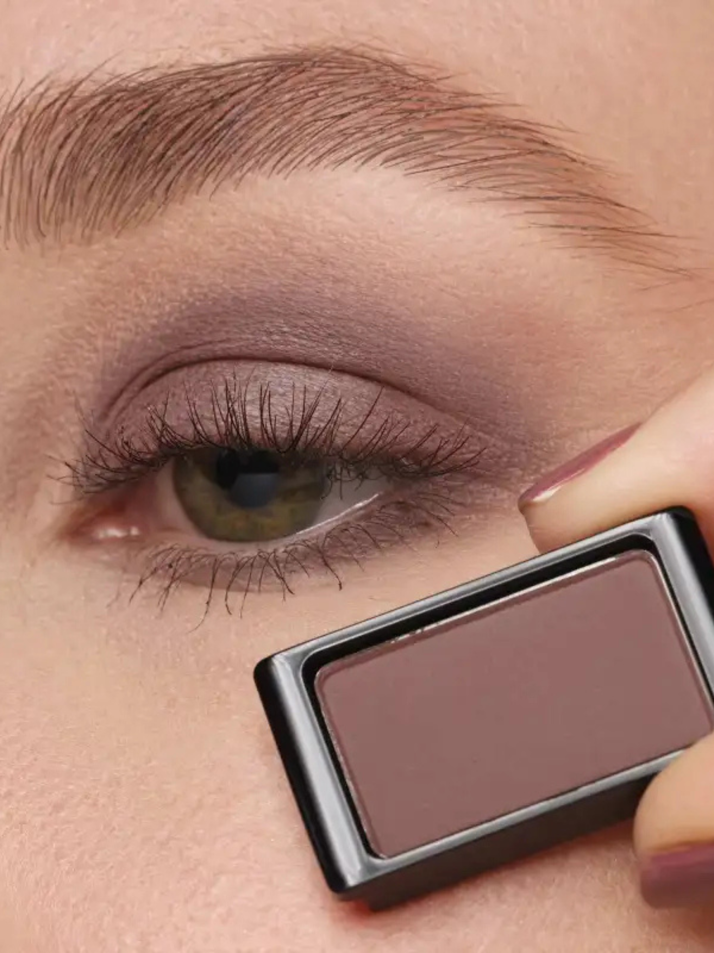 Fards à paupières - Matt berry homage - ARTDECO