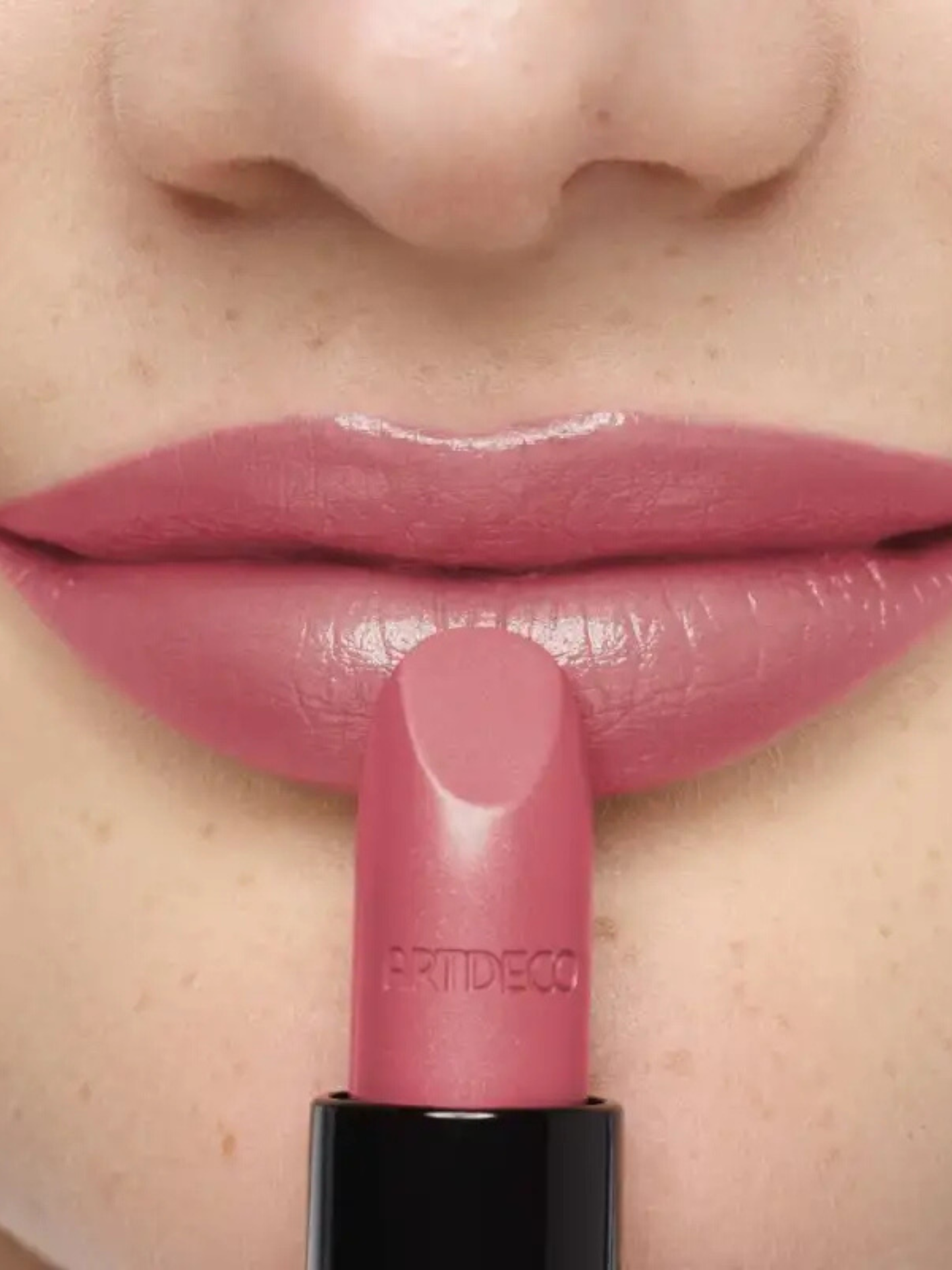 Perfect Color Lipstick - Flirty domingo - ARTDECO