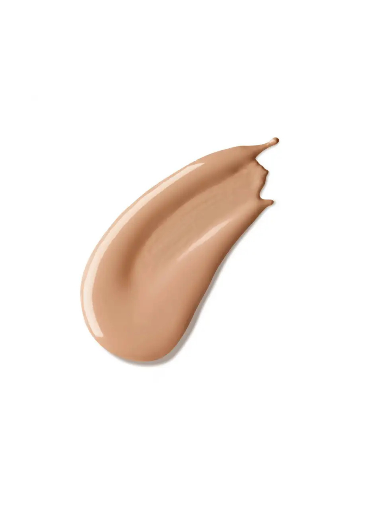 Perfect Teint Foundation - Olive beige - ARTDECO
