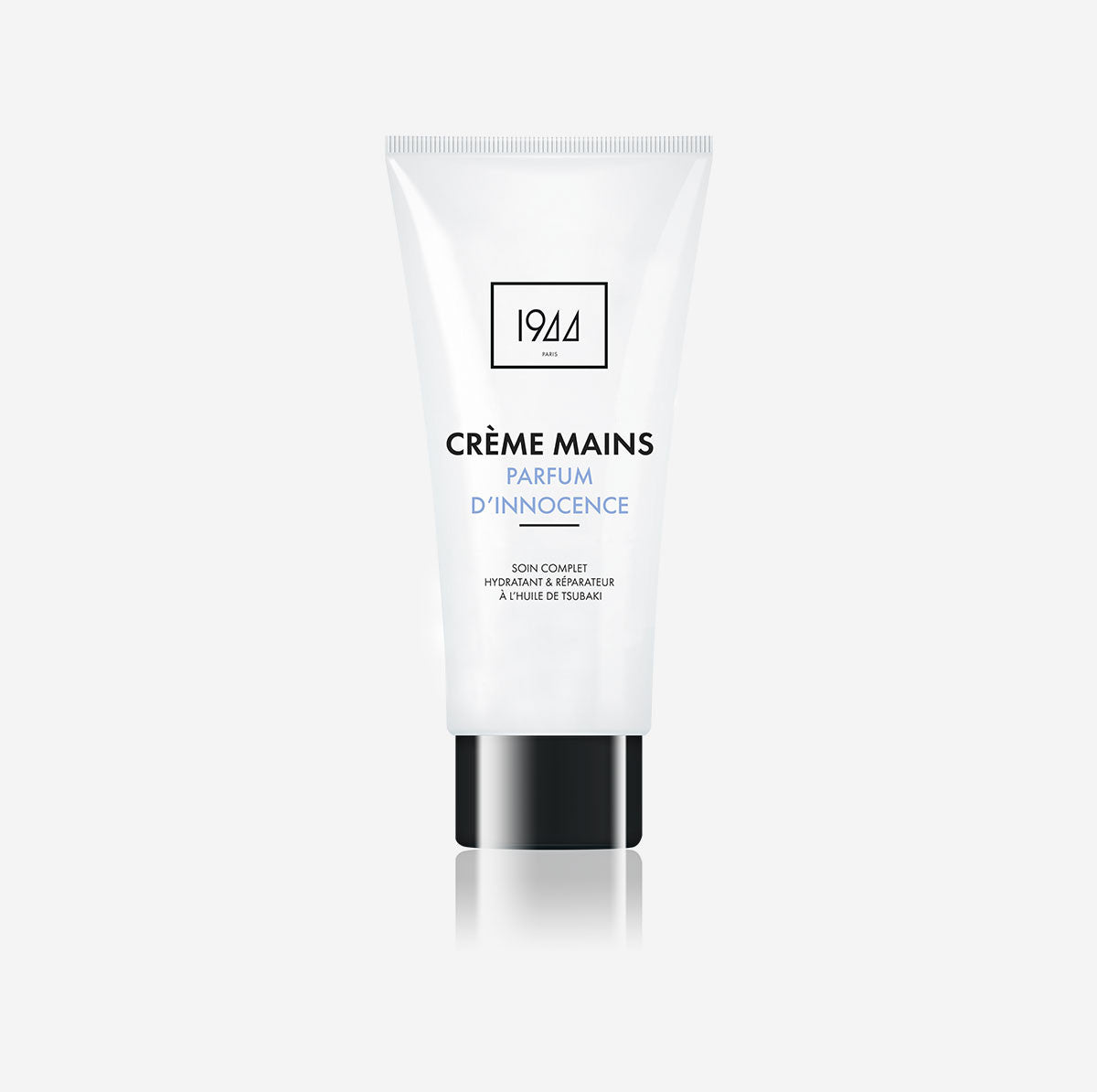 LA CREME MAINS Parfum d'innocence