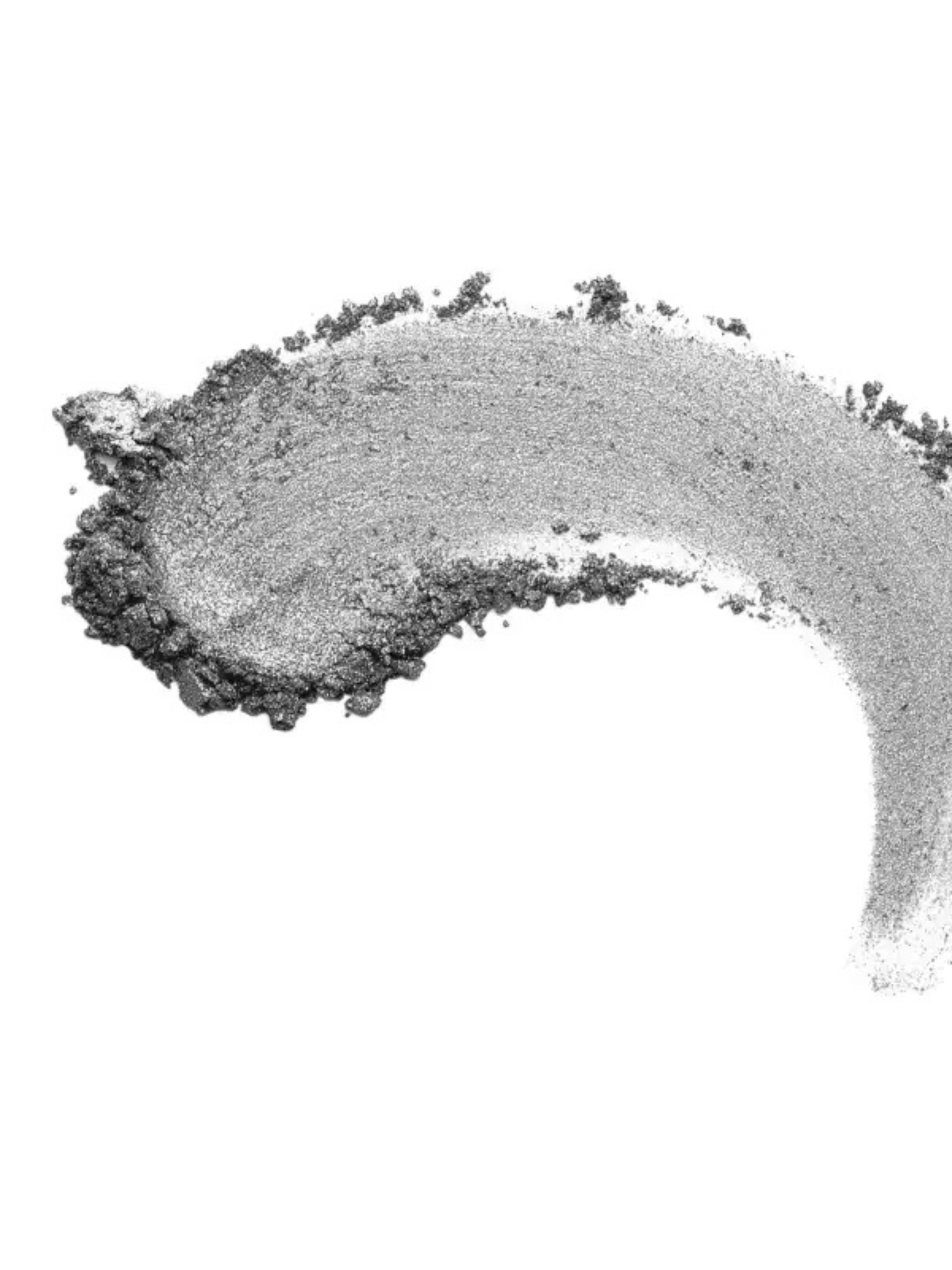 Eyeshadow Jewels - Moon - ARTDECO