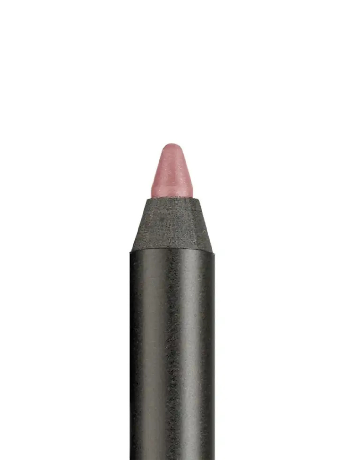Soft Lip Liner waterproof - Perfect fit - ARTDECO