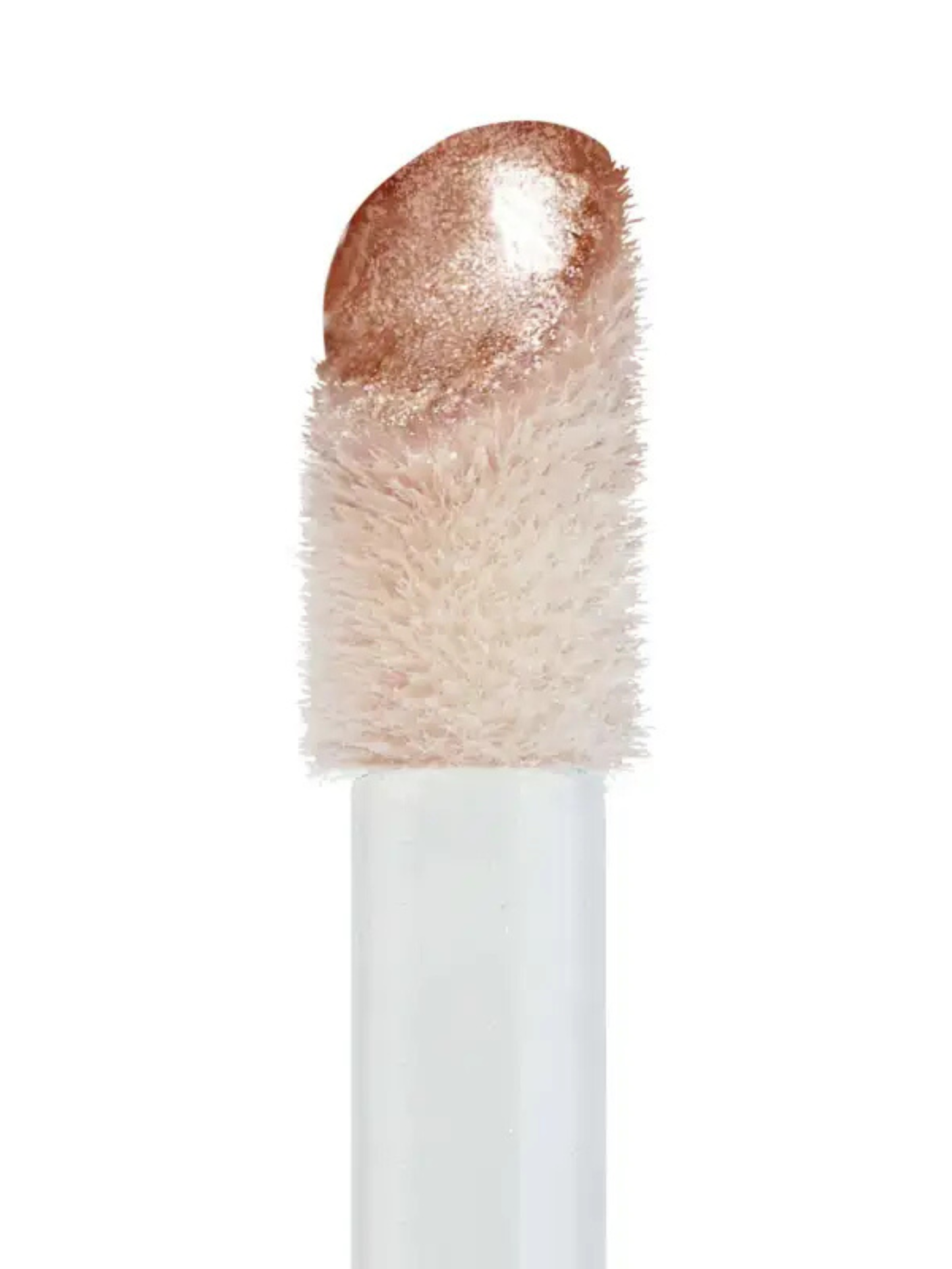 Cosmic Kiss Lip Filler - Cosmic Nude - ARTDECO