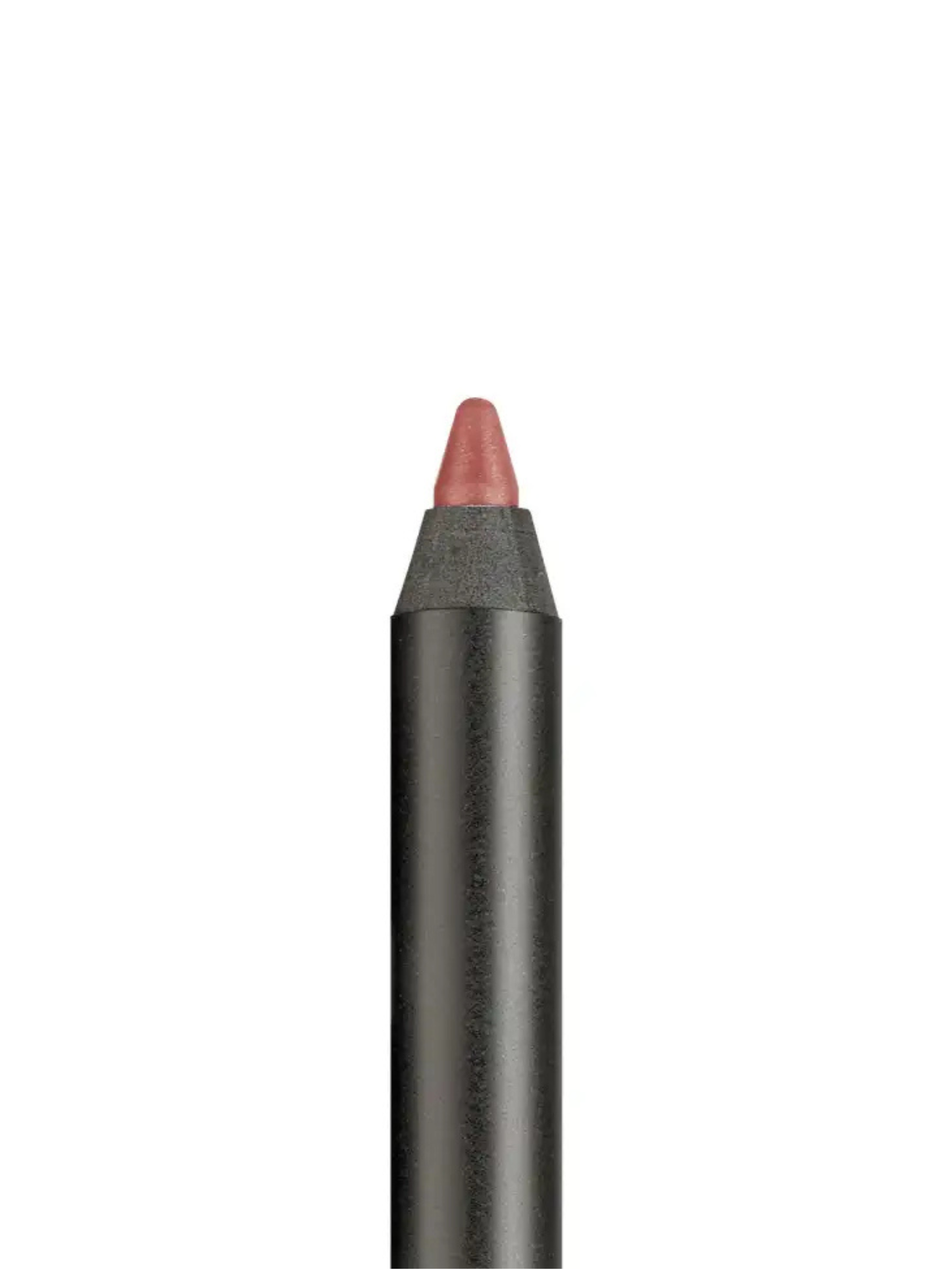 Soft Lip Liner waterproof - Precise rosewood - ARTDECO