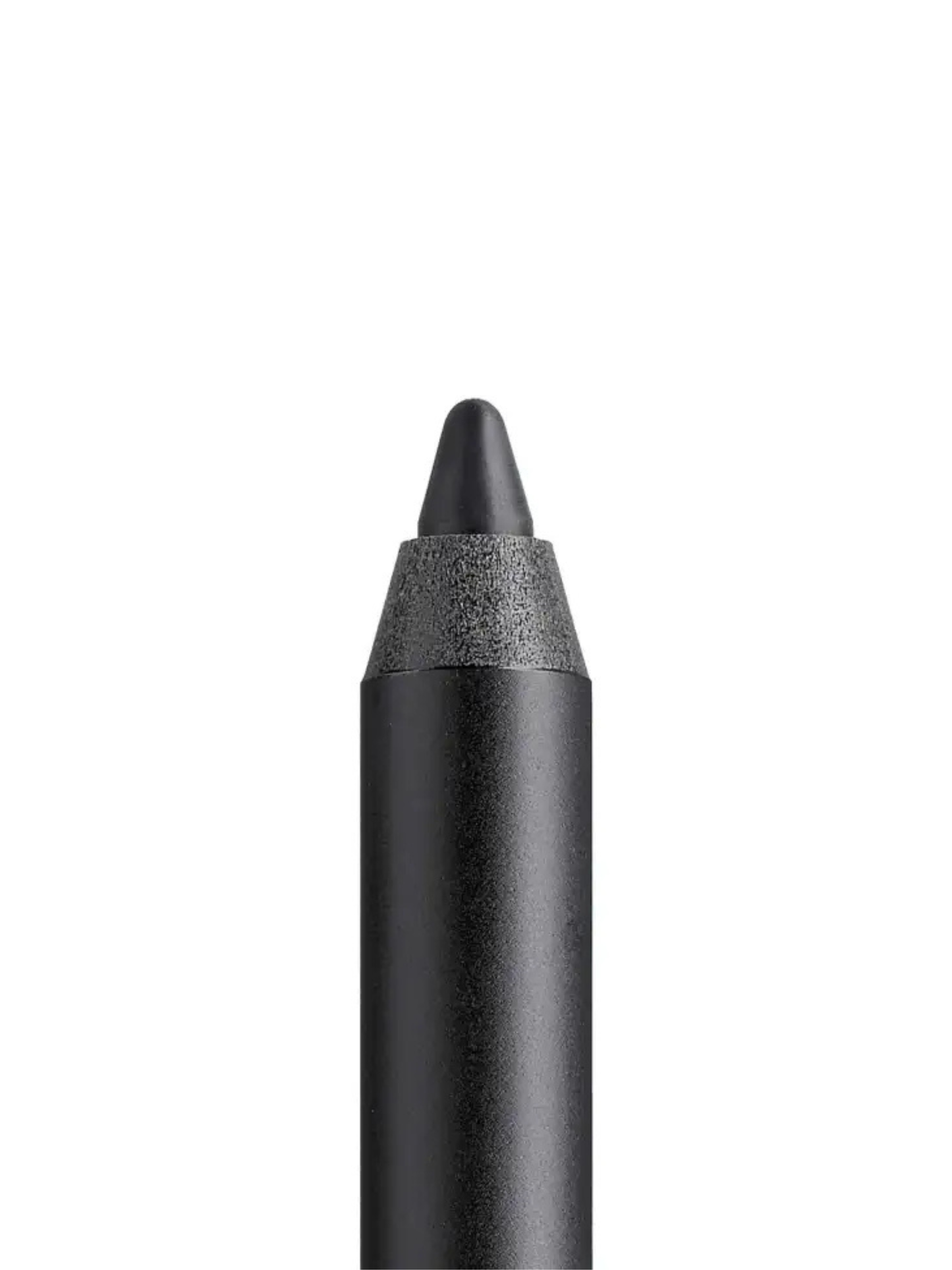 Soft Eye Liner waterproof - Black - ARTDECO