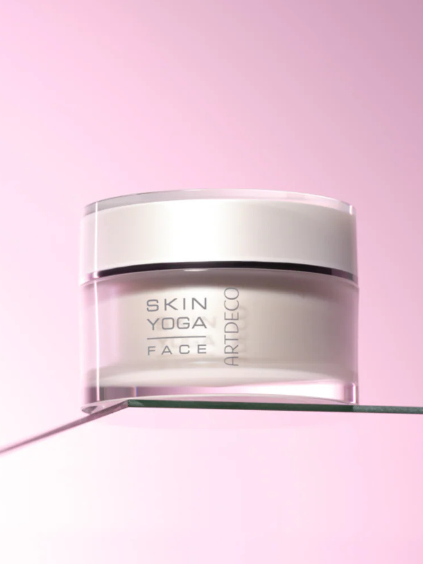 Crème Collagène Master - ARTDECO