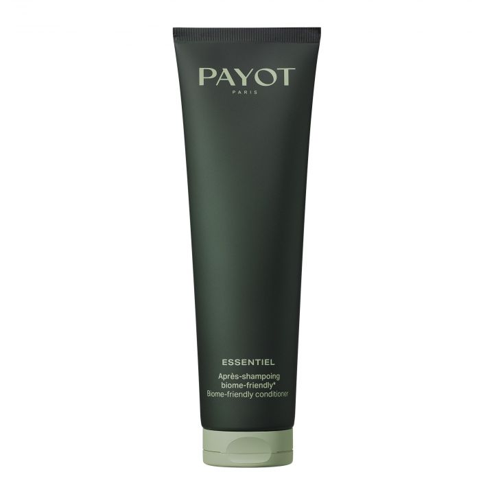 Après Shampoing Essentiel