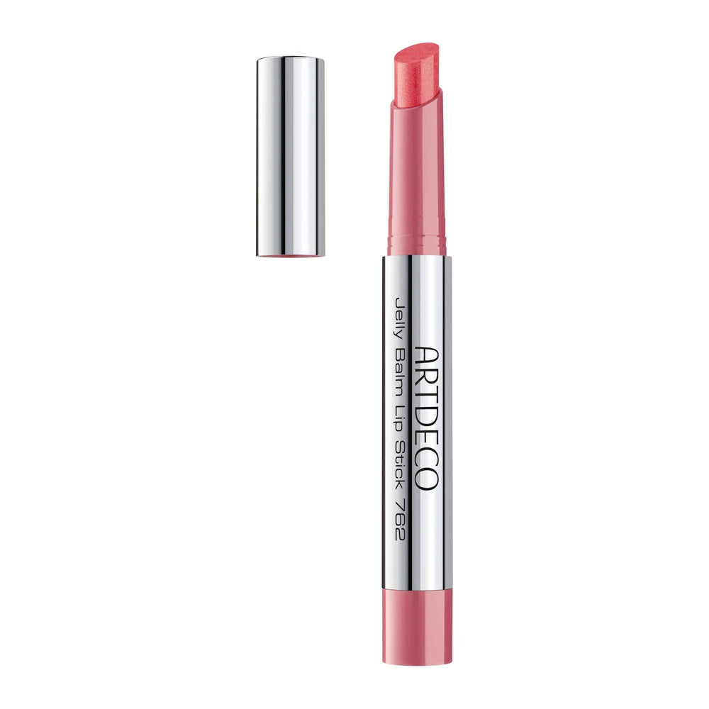 Jelly Balm Lip Stick 762