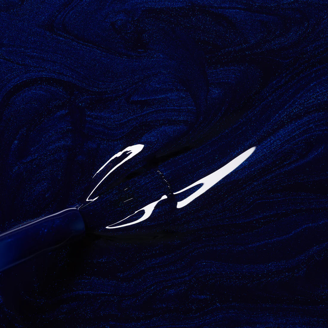 Vernis green dark night 15 ml