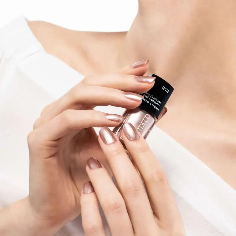 Vernis à ongles 912