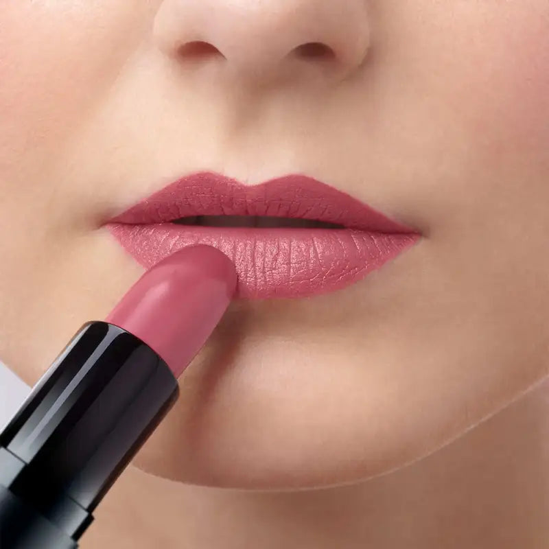 Perfect Mat Lipstick - 179 indian rose