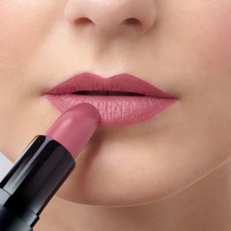 Perfect Mat Lipstick -184 rosewood