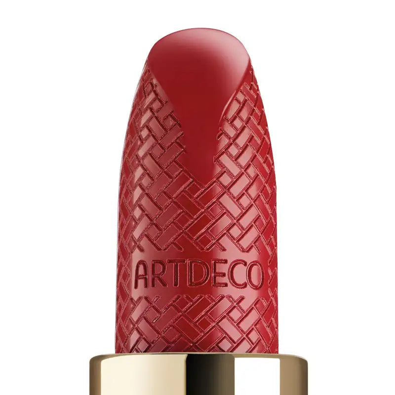 Iconic Lipstick 310