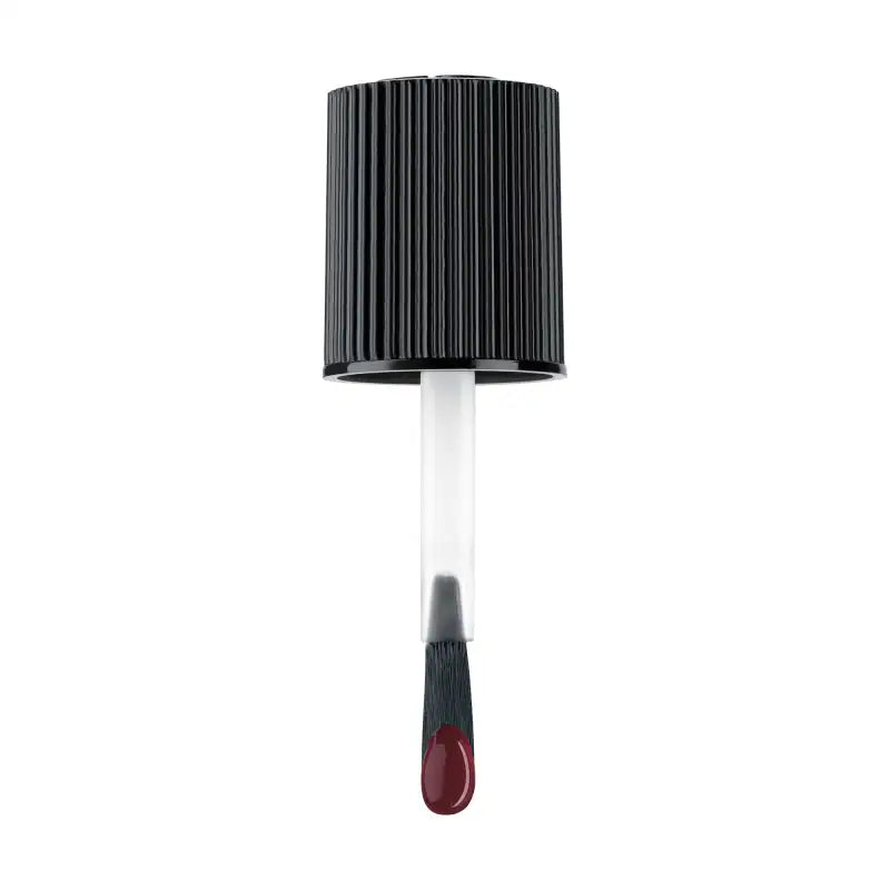 Vernis à ongles - 696