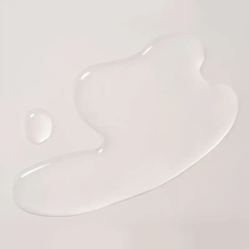 Base & Top coat ultra quick dry - 111111