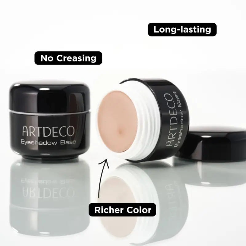 Eyeshadow base - P4