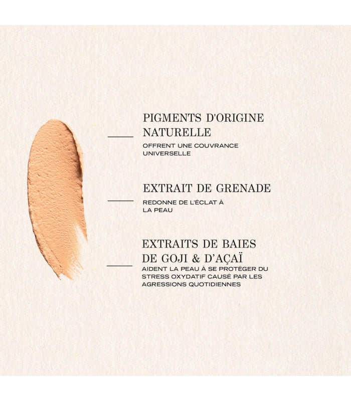My Payot Stick Défatigant Regard 4.5g