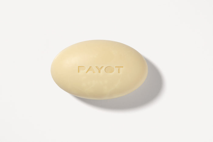 Herbier barre de massage nourrissante visage & corps - Payot Paris