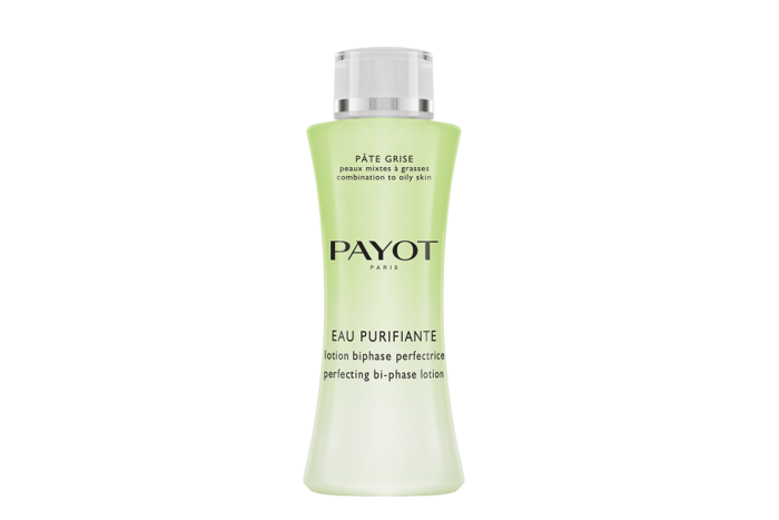 Eau purifiante - Payot Paris