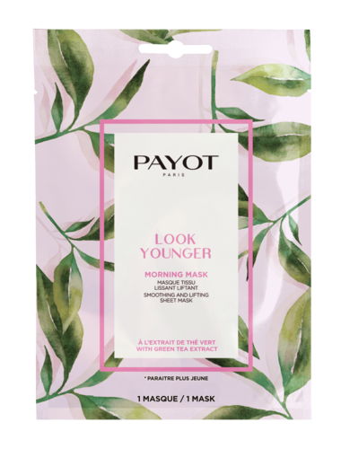 Look younger lissant liftant - Payot Paris