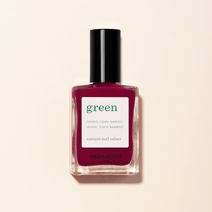 Green violeta - Manucurist