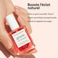 Active glow green 15 ml