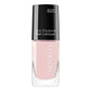 Vernis à ongles 620 rose transparent
