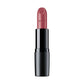 Perfect Mat Lipstick - 179 indian rose