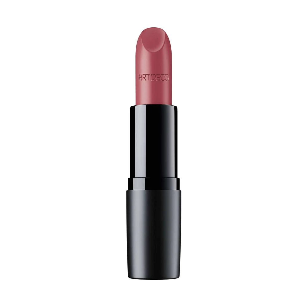 Perfect Mat Lipstick - 179 indian rose