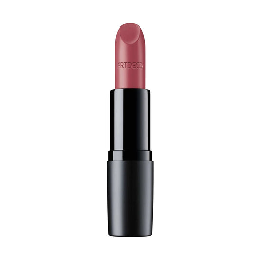 Perfect Mat Lipstick - 179 indian rose