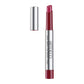 Jelly Balm Lip Stick 730