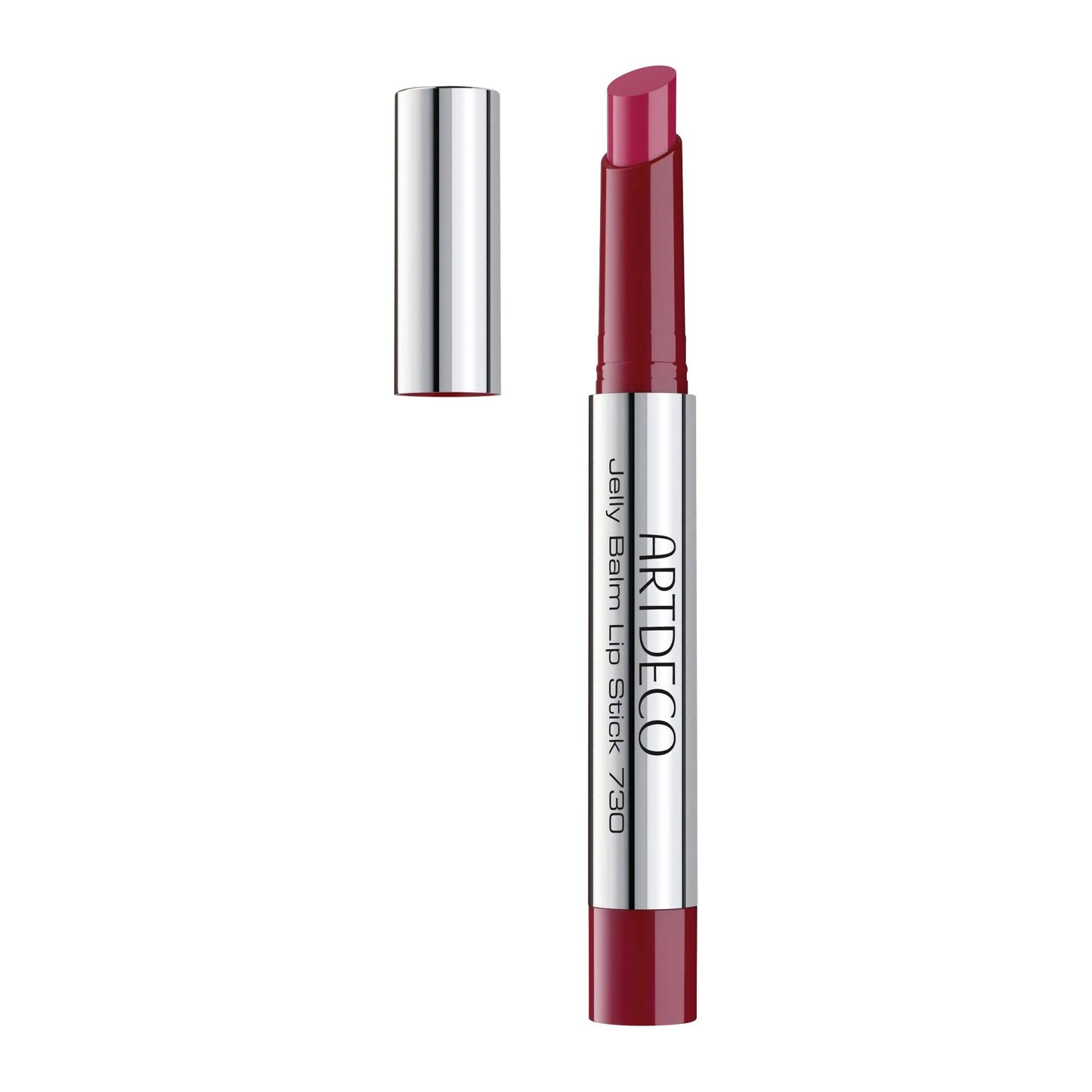 Jelly Balm Lip Stick 730