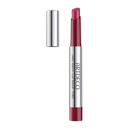 Jelly Balm Lip Stick 730