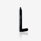 Crayon Paupières Twist Up Noir diamant