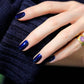 Vernis green dark night 15 ml