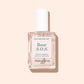 Base SOS Green
