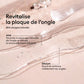 Green Base Fortifiante