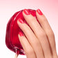 Green Pomme d'amour Jelly
