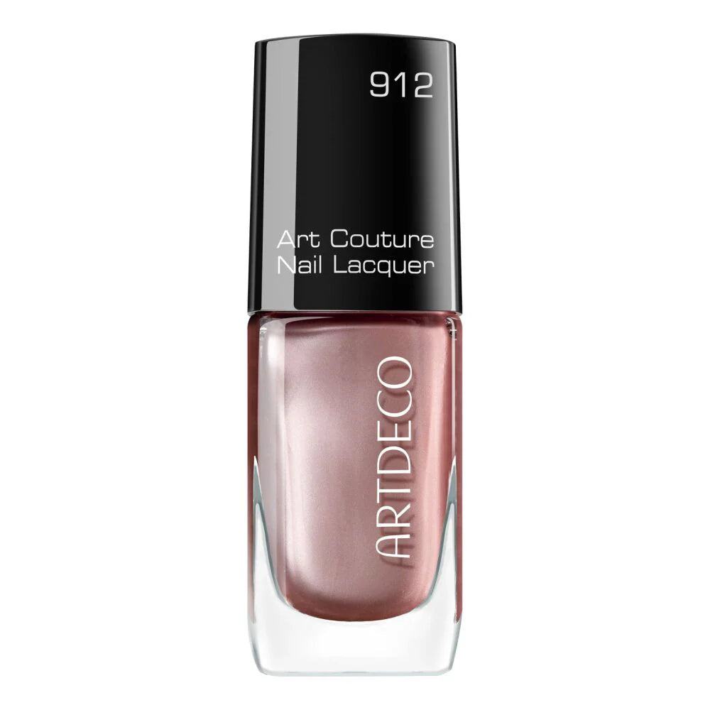 Vernis à ongles 912