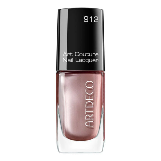 Vernis à ongles 912