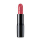 Rouge à lèvres mat parfait - 173 l'amour du capitaine