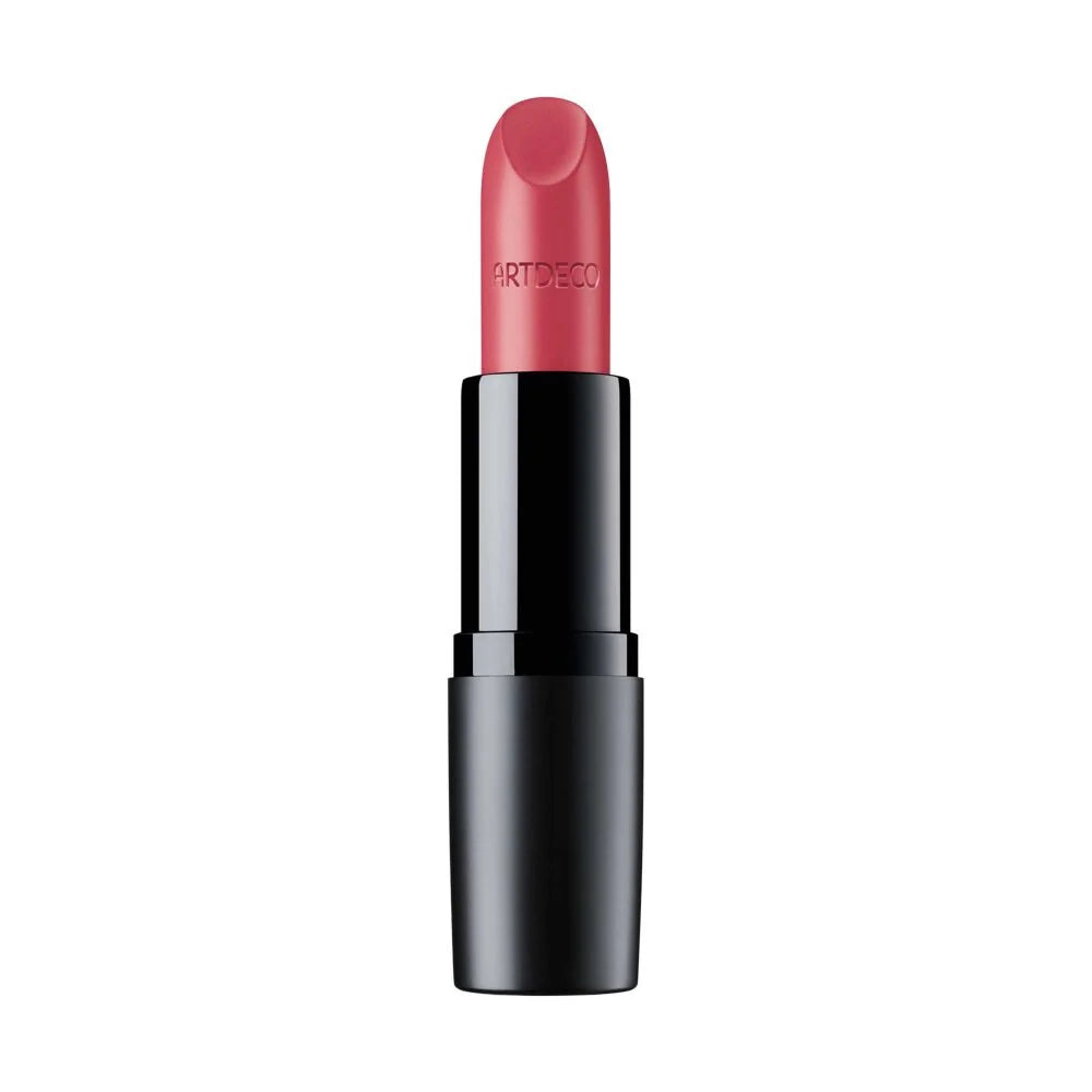 Rouge à lèvres mat parfait - 173 l'amour du capitaine