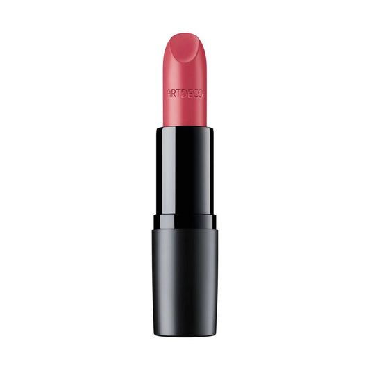 Rouge à lèvres mat parfait - 173 l'amour du capitaine