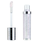 Cosmic Kiss Lip Filler - Cosmic Glow - ARTDECO