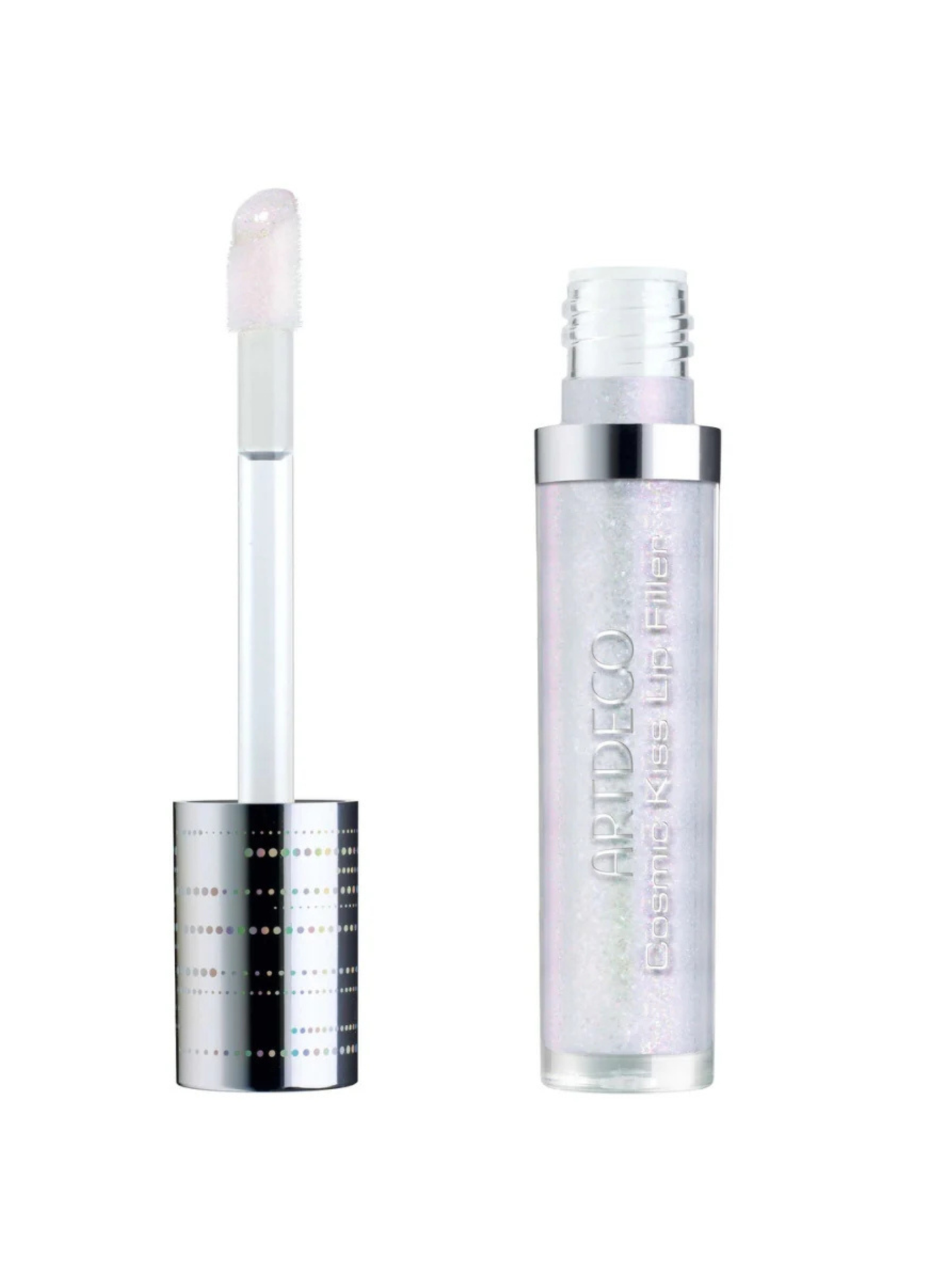 Cosmic Kiss Lip Filler - Cosmic Glow - ARTDECO