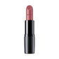 Perfect Mat Lipstick -184 rosewood