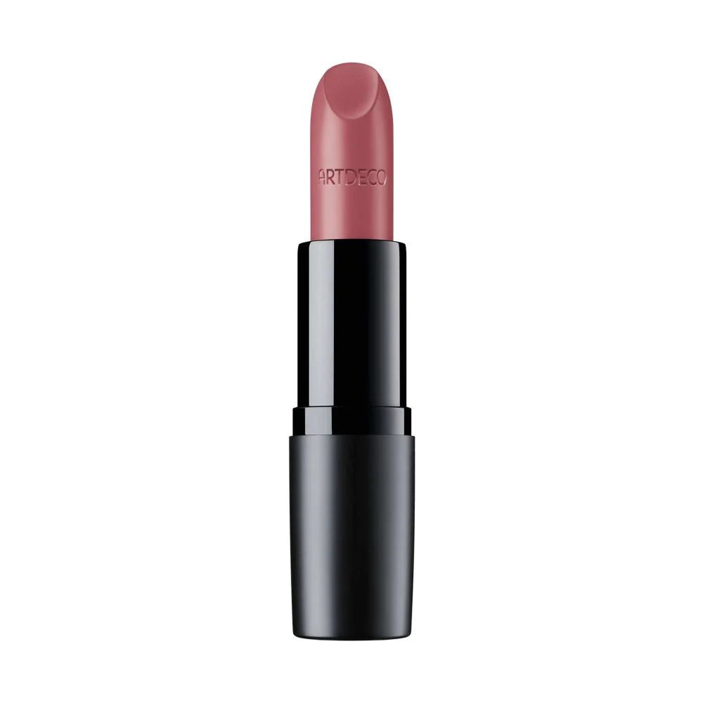 Perfect Mat Lipstick -184 rosewood