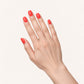 Vernis à Ongles Axelle
