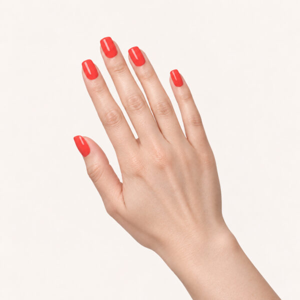 Vernis à Ongles Axelle